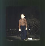 scan0042