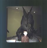 scan0043