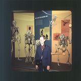 scan0044