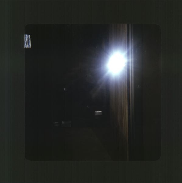 scan0002.jpg
