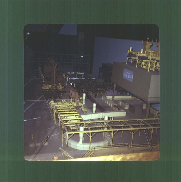 scan0004.jpg