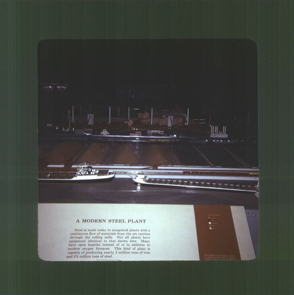 scan0005.jpg