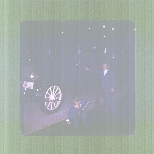 scan0006.jpg