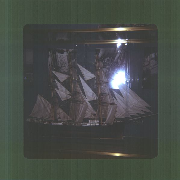 scan0010.jpg