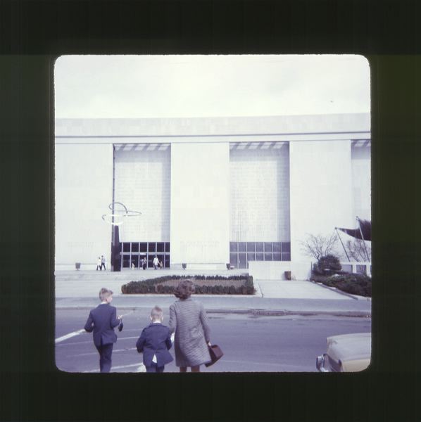 scan0011.jpg