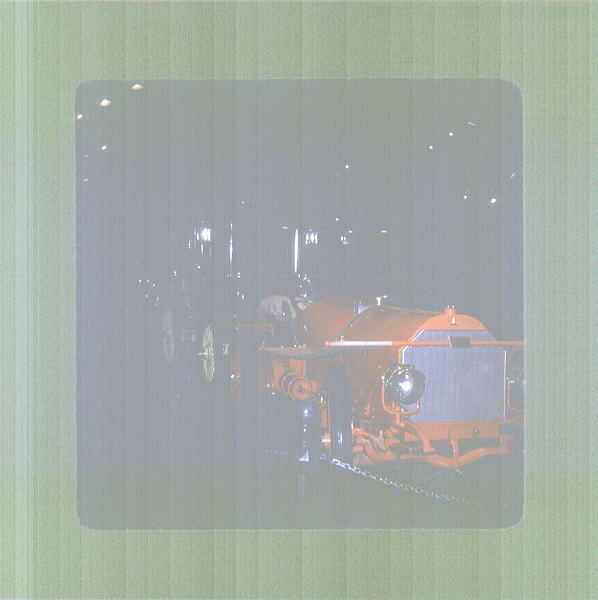 scan0014.jpg