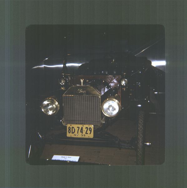 scan0015.jpg