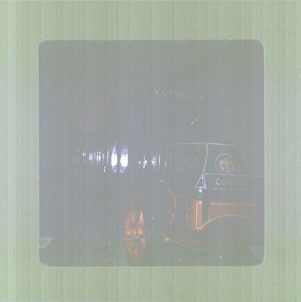 scan0016.jpg