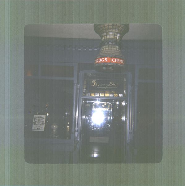 scan0017.jpg