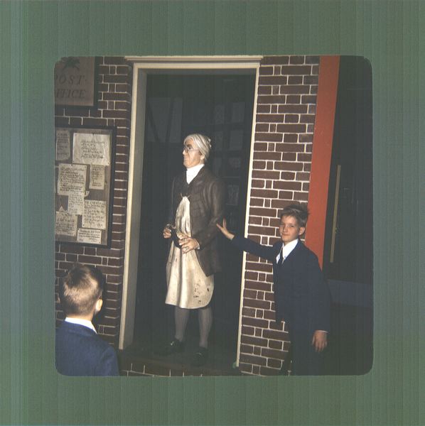 scan0018.jpg