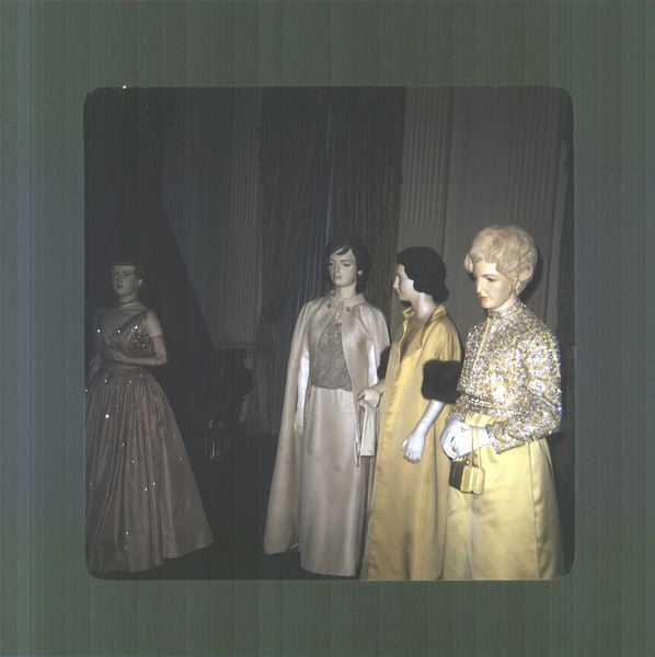 scan0019.jpg