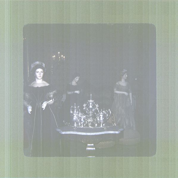 scan0020.jpg