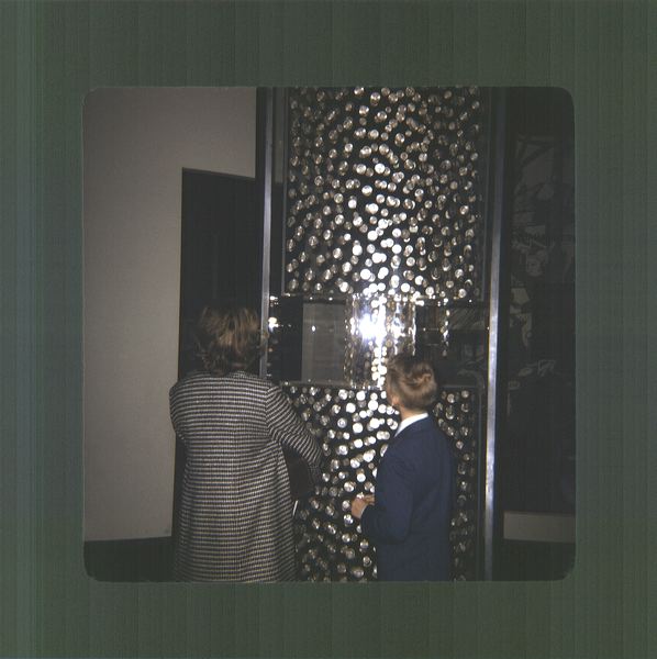 scan0021.jpg