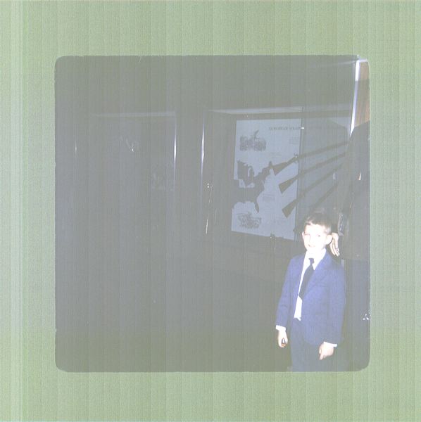 scan0023.jpg