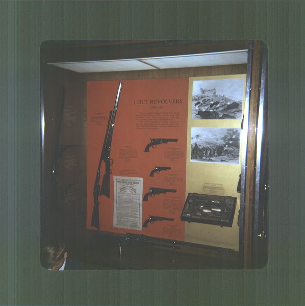 scan0024.jpg