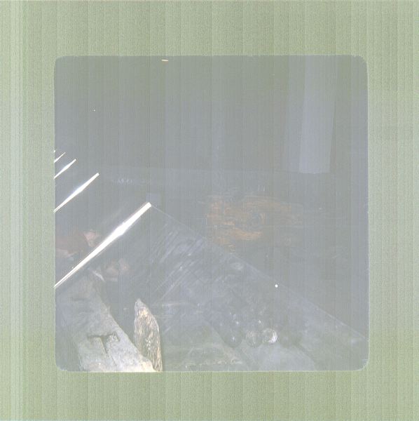 scan0026.jpg