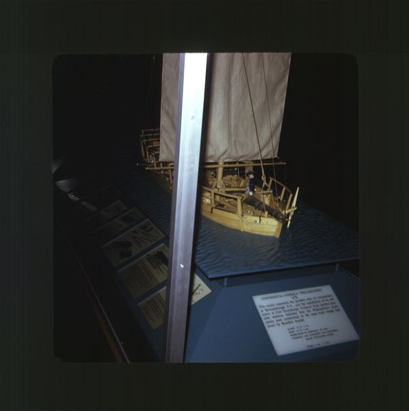 scan0027.jpg
