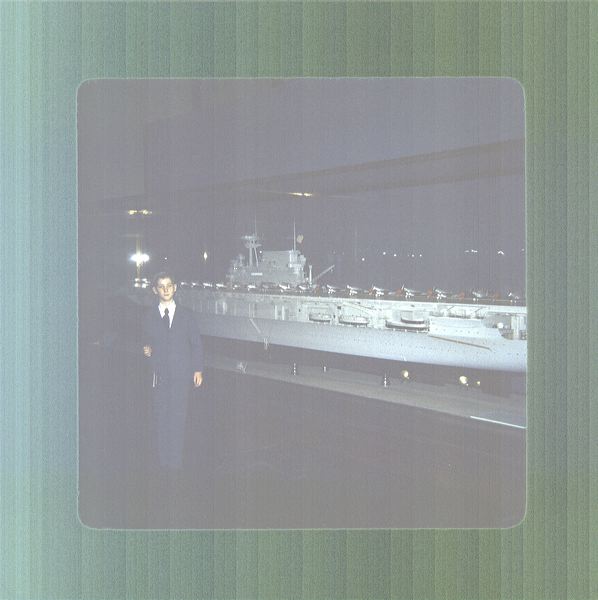scan0028.jpg