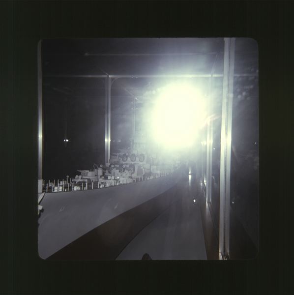 scan0029.jpg