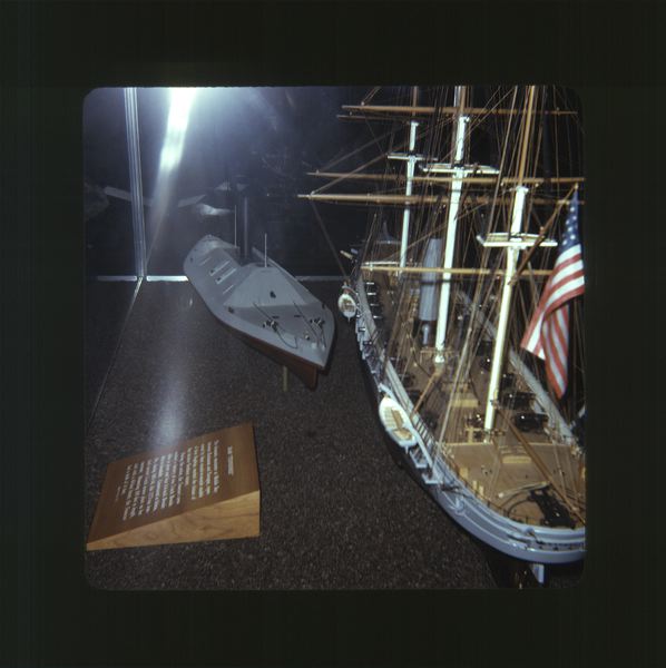 scan0030.jpg