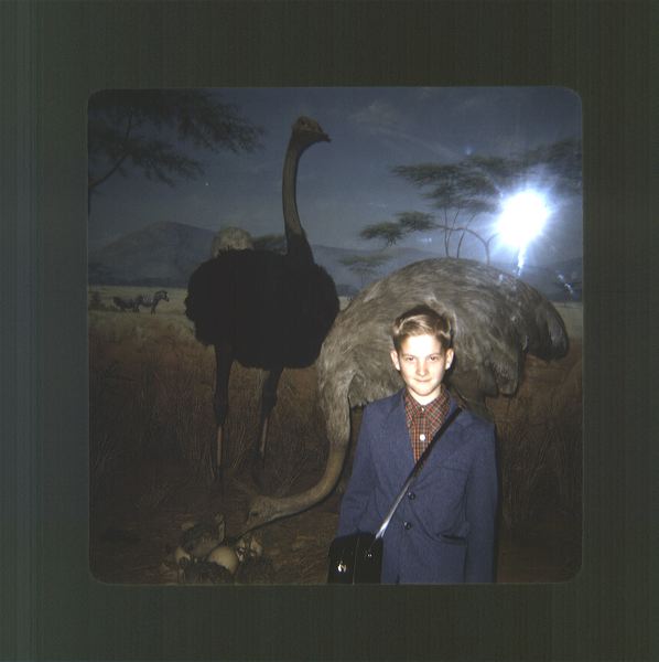 scan0038.jpg