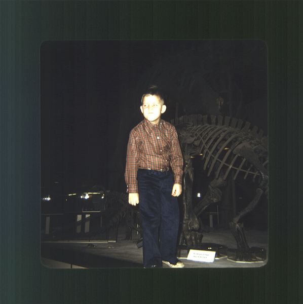 scan0042.jpg