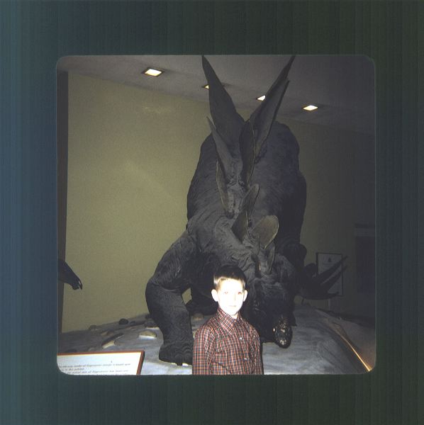 scan0043.jpg