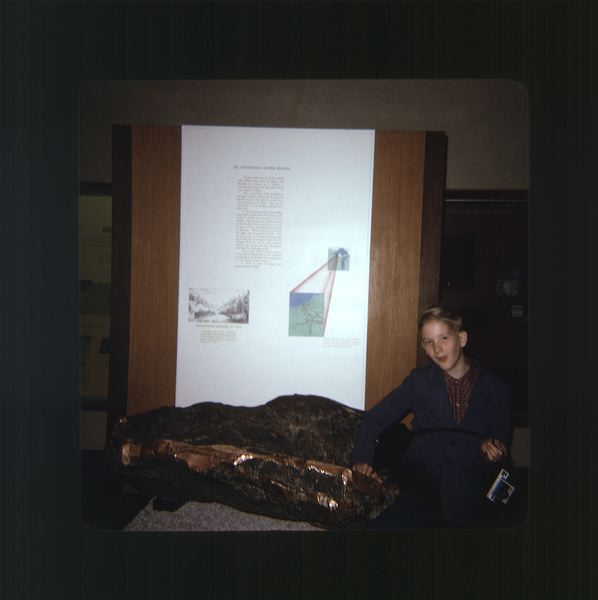 scan0046.jpg