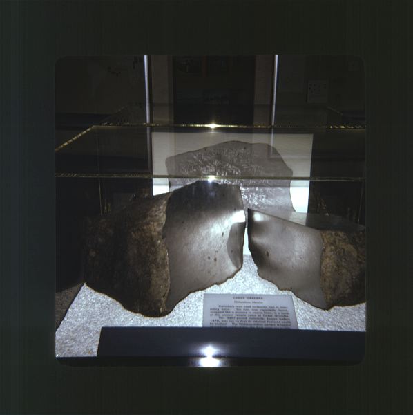 scan0047.jpg