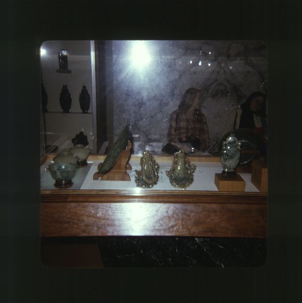 scan0049.jpg