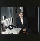 scan-120531-0003