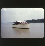 scan-120531-0004