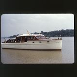 scan-120531-0005