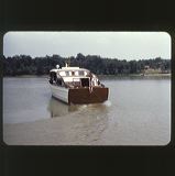 scan-120531-0006