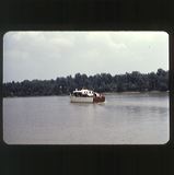 scan-120531-0007