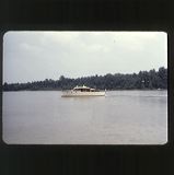 scan-120531-0008