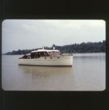 scan-120531-0009