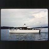 scan-120531-0010