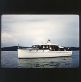 scan-120531-0011