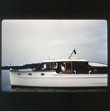 scan-120531-0012