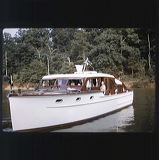 scan-120531-0013