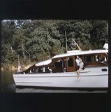 scan-120531-0014