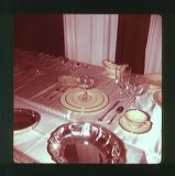 scan-120531-0019