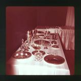 scan-120531-0020