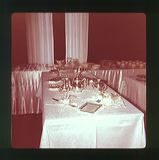 scan-120531-0021