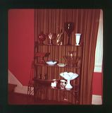 scan-120531-0023