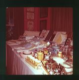 scan-120531-0025