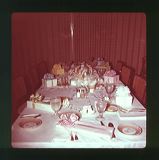 scan-120531-0026