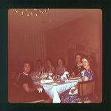 scan-120531-0027