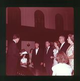 scan-120531-0033
